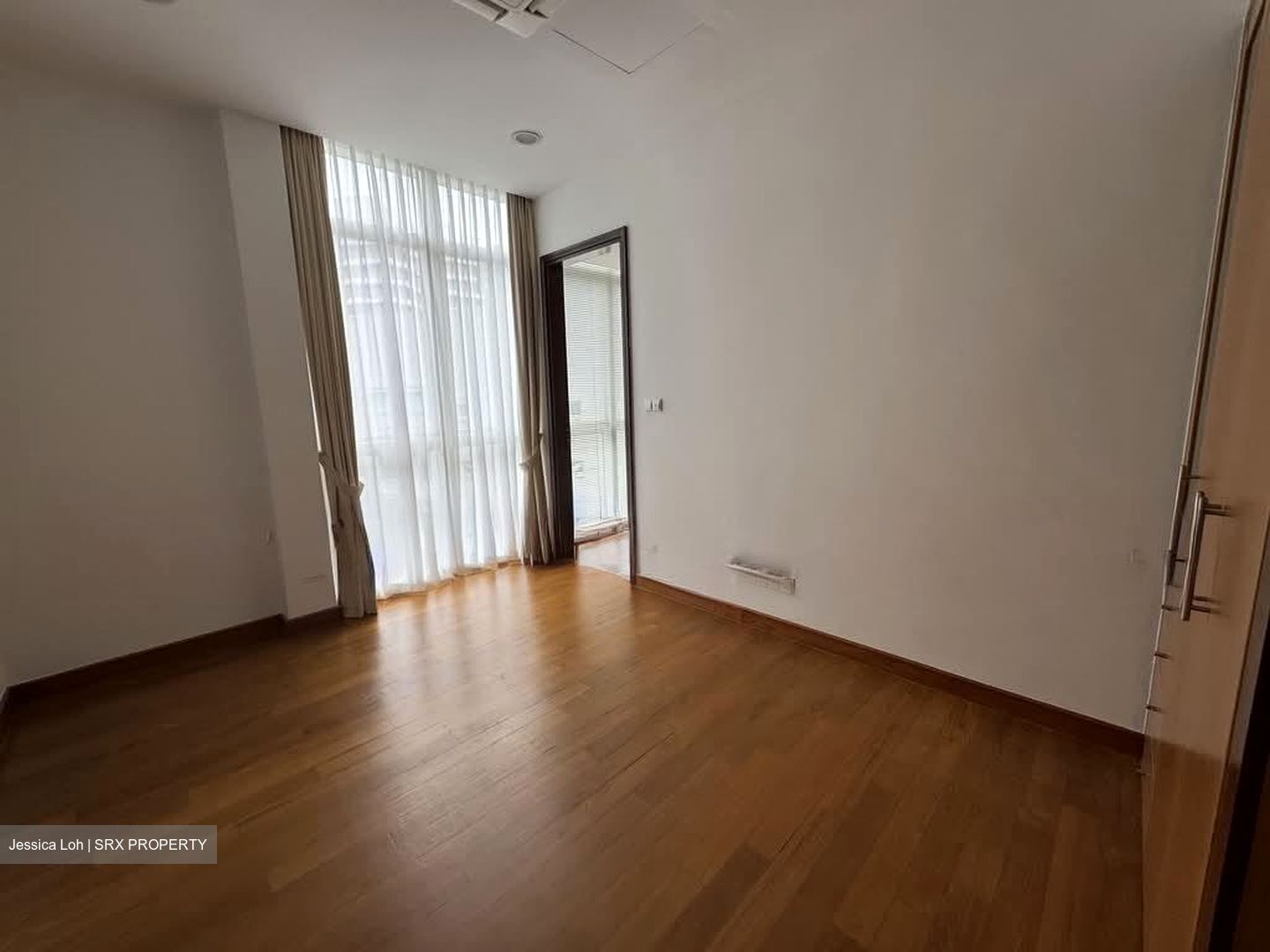 Cuscaden Residences (D10), Condominium #603218301